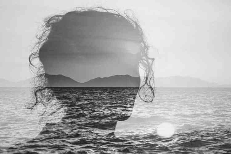 Sunset-Quotes-That-Will-Signal-Change-Inside-You-2